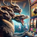 Fortune_Dragon